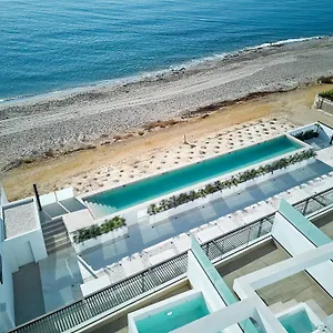 Ancon Chalet