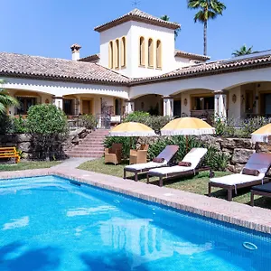 **** Hotel Casa Tess Boutique España