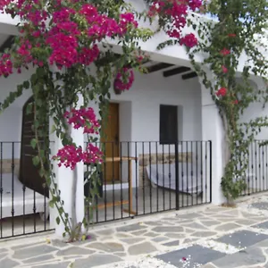 *** Hotel Buenavista Boutique España